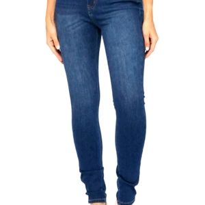 Judy Blue ThermaDenim 14W